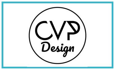 CVP Design